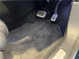 2022 DS 9 Sedan for sale, Japanese used car export - photo 35 of 74 | GULJI TRADERS