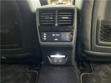 2022 DS 9 Sedan for sale, Japanese used car export - photo 36 of 74 | GULJI TRADERS