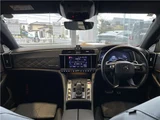 2022 DS 9 Sedan for sale, Japanese used car export - photo 37 of 74 | GULJI TRADERS