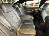 2022 DS 9 Sedan for sale, Japanese used car export - photo 38 of 74 | GULJI TRADERS