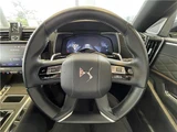 2022 DS 9 Sedan for sale, Japanese used car export - photo 39 of 74 | GULJI TRADERS