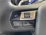2022 DS 9 Sedan for sale, Japanese used car export - photo 41 of 74 | GULJI TRADERS