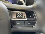 2022 DS 9 Sedan for sale, Japanese used car export - photo 42 of 74 | GULJI TRADERS