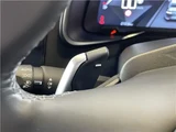 2022 DS 9 Sedan for sale, Japanese used car export - photo 43 of 74 | GULJI TRADERS