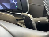 2022 DS 9 Sedan for sale, Japanese used car export - photo 44 of 74 | GULJI TRADERS