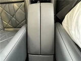 2022 DS 9 Sedan for sale, Japanese used car export - photo 45 of 74 | GULJI TRADERS