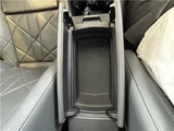 2022 DS 9 Sedan for sale, Japanese used car export - photo 46 of 74 | GULJI TRADERS