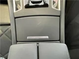 2022 DS 9 Sedan for sale, Japanese used car export - photo 47 of 74 | GULJI TRADERS