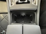 2022 DS 9 Sedan for sale, Japanese used car export - photo 48 of 74 | GULJI TRADERS