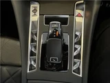 2022 DS 9 Sedan for sale, Japanese used car export - photo 49 of 74 | GULJI TRADERS