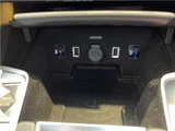 2022 DS 9 Sedan for sale, Japanese used car export - photo 50 of 74 | GULJI TRADERS