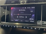 2022 DS 9 Sedan for sale, Japanese used car export - photo 52 of 74 | GULJI TRADERS