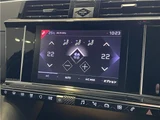 2022 DS 9 Sedan for sale, Japanese used car export - photo 53 of 74 | GULJI TRADERS