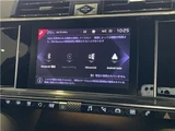 2022 DS 9 Sedan for sale, Japanese used car export - photo 56 of 74 | GULJI TRADERS