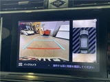 2022 DS 9 Sedan for sale, Japanese used car export - photo 57 of 74 | GULJI TRADERS
