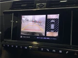 2022 DS 9 Sedan for sale, Japanese used car export - photo 58 of 74 | GULJI TRADERS