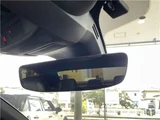 2022 DS 9 Sedan for sale, Japanese used car export - photo 60 of 74 | GULJI TRADERS
