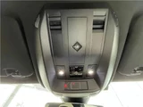 2022 DS 9 Sedan for sale, Japanese used car export - photo 62 of 74 | GULJI TRADERS