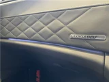 2022 DS 9 Sedan for sale, Japanese used car export - photo 64 of 74 | GULJI TRADERS
