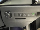 2022 DS 9 Sedan for sale, Japanese used car export - photo 65 of 74 | GULJI TRADERS