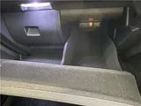 2022 DS 9 Sedan for sale, Japanese used car export - photo 66 of 74 | GULJI TRADERS