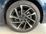 2022 DS 9 Sedan for sale, Japanese used car export - photo 68 of 74 | GULJI TRADERS