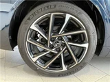 2022 DS 9 Sedan for sale, Japanese used car export - photo 69 of 74 | GULJI TRADERS