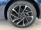 2022 DS 9 Sedan for sale, Japanese used car export - photo 70 of 74 | GULJI TRADERS