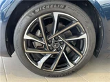 2022 DS 9 Sedan for sale, Japanese used car export - photo 71 of 74 | GULJI TRADERS