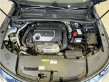 2022 DS 9 Sedan for sale, Japanese used car export - photo 72 of 74 | GULJI TRADERS