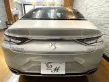 2022 DS 9 Sedan for sale, Japanese used car export - photo 2 of 9 | GULJI TRADERS