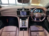 2022 DS 9 Sedan for sale, Japanese used car export - photo 3 of 9 | GULJI TRADERS
