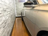 2022 DS 9 Sedan for sale, Japanese used car export - photo 4 of 9 | GULJI TRADERS