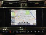 2022 DS 9 Sedan for sale, Japanese used car export - photo 5 of 9 | GULJI TRADERS