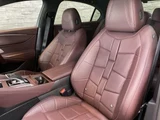 2022 DS 9 Sedan for sale, Japanese used car export - photo 6 of 9 | GULJI TRADERS