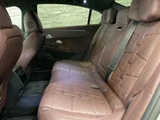 2022 DS 9 Sedan for sale, Japanese used car export - photo 7 of 9 | GULJI TRADERS