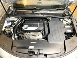 2022 DS 9 Sedan for sale, Japanese used car export - photo 8 of 9 | GULJI TRADERS