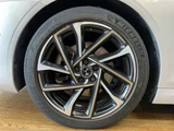 2022 DS 9 Sedan for sale, Japanese used car export - photo 9 of 9 | GULJI TRADERS