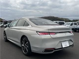 2023 DS 9 E-TENSE Sedan for sale, Japanese used car export - photo 2 of 46 | GULJI TRADERS