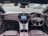 2023 DS 9 E-TENSE Sedan for sale, Japanese used car export - photo 3 of 46 | GULJI TRADERS