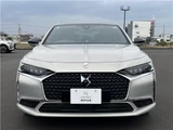 2023 DS 9 E-TENSE Sedan for sale, Japanese used car export - photo 4 of 46 | GULJI TRADERS