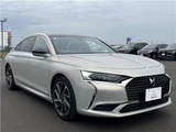 2023 DS 9 E-TENSE Sedan for sale, Japanese used car export - photo 5 of 46 | GULJI TRADERS
