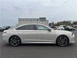 2023 DS 9 E-TENSE Sedan for sale, Japanese used car export - photo 6 of 46 | GULJI TRADERS
