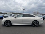 2023 DS 9 E-TENSE Sedan for sale, Japanese used car export - photo 7 of 46 | GULJI TRADERS