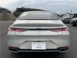 2023 DS 9 E-TENSE Sedan for sale, Japanese used car export - photo 8 of 46 | GULJI TRADERS