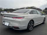 2023 DS 9 E-TENSE Sedan for sale, Japanese used car export - photo 9 of 46 | GULJI TRADERS