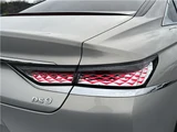 2023 DS 9 E-TENSE Sedan for sale, Japanese used car export - photo 10 of 46 | GULJI TRADERS