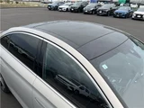 2023 DS 9 E-TENSE Sedan for sale, Japanese used car export - photo 11 of 46 | GULJI TRADERS