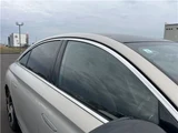 2023 DS 9 E-TENSE Sedan for sale, Japanese used car export - photo 12 of 46 | GULJI TRADERS