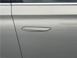 2023 DS 9 E-TENSE Sedan for sale, Japanese used car export - photo 13 of 46 | GULJI TRADERS